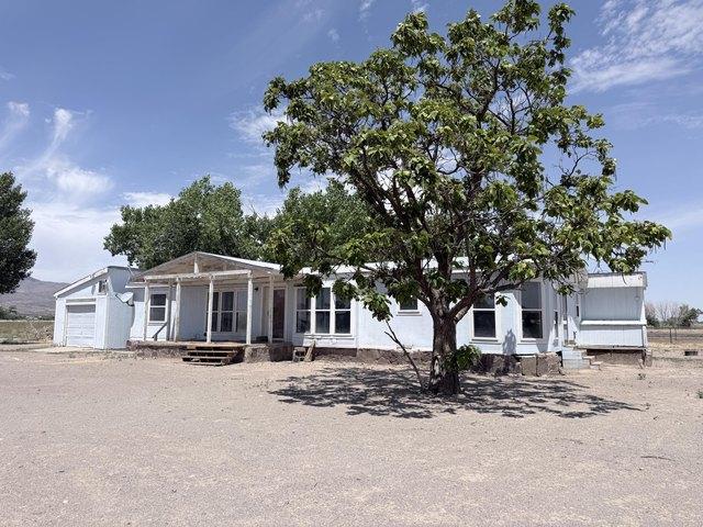House for sale in Lemitar, Socorro County