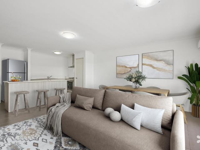 House for sale in Piara Waters, Western Australia