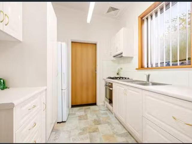 House for rent in Mount Gambier, South Australia