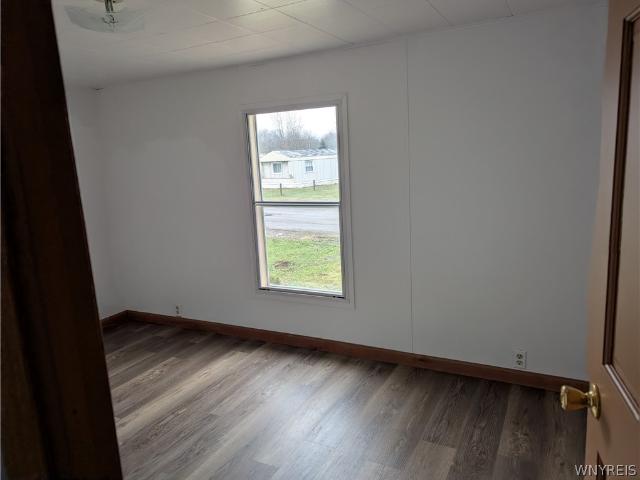 House for sale in Yorkshire, New York