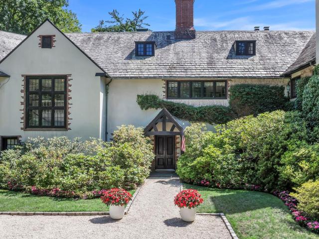 House for sale in Nassau, New York