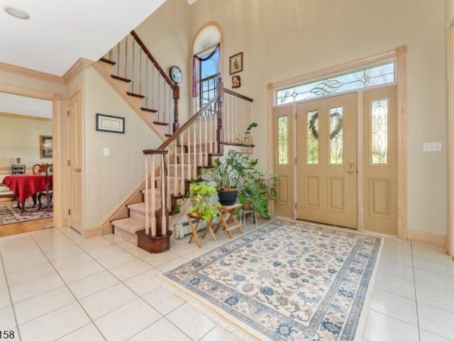 Property for sale in Neshanic Station, New Jersey
