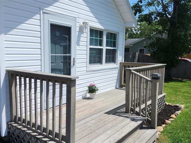 House for sale in Centereach, New York