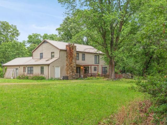 House for sale in Howell, Missouri
