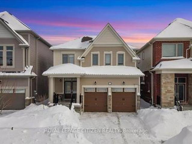 House for sale in Wellington, Ontario