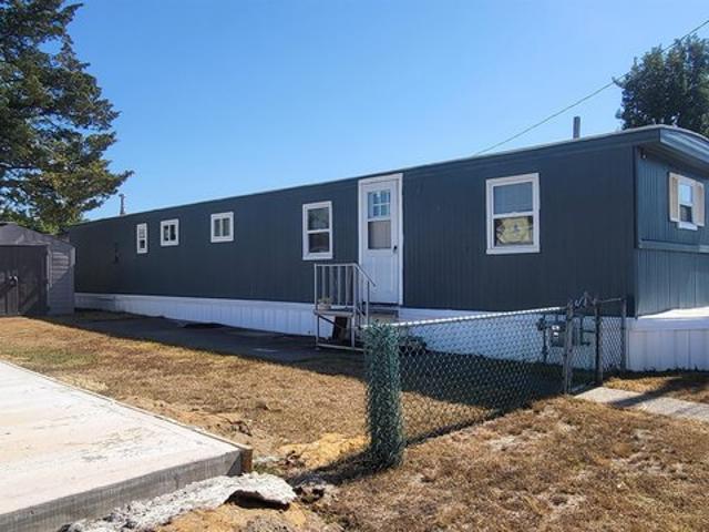 House for sale in Green Creek, New Jersey