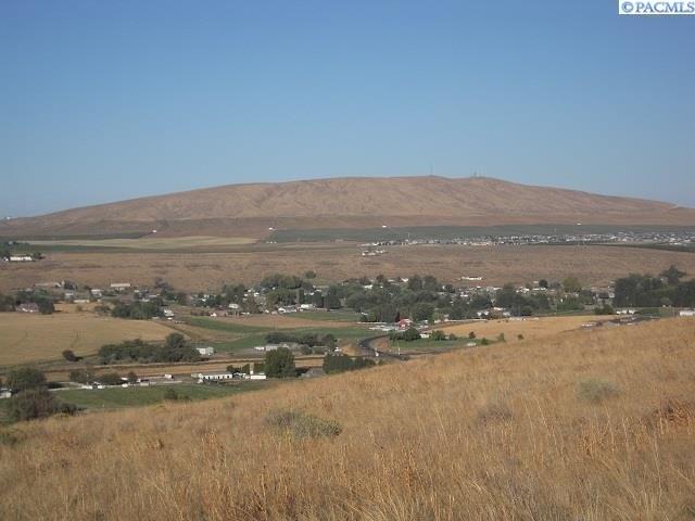 Land for sale in Benton City, Washington