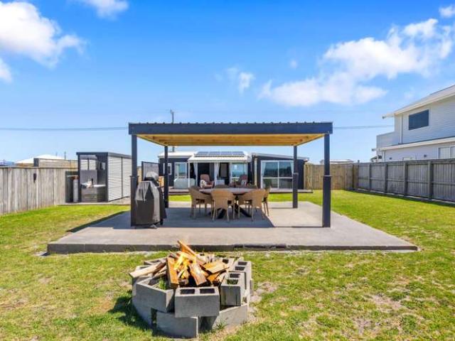 House for sale in Pukehina, Bay Of Plenty