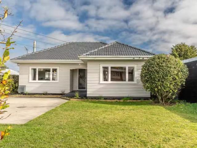 House for sale in Hamilton, Waikato