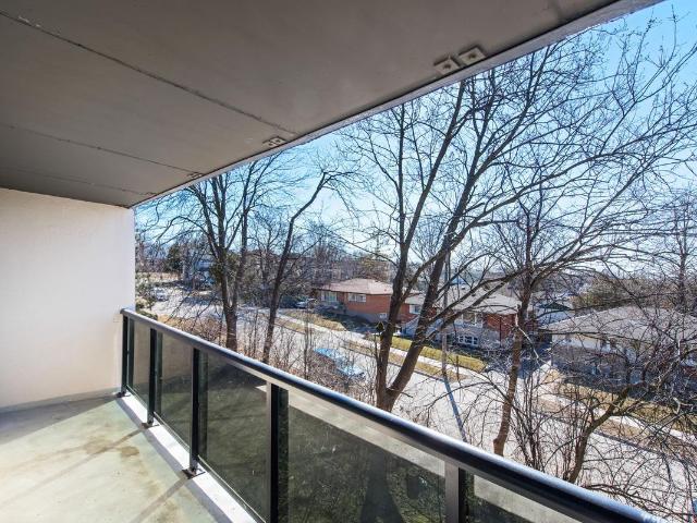 Apartment for rent in Durham, Ontario