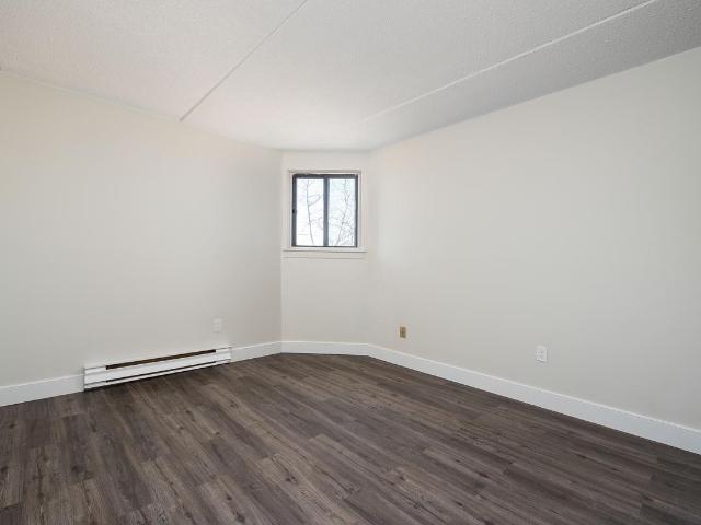 Apartment for rent in Durham, Ontario