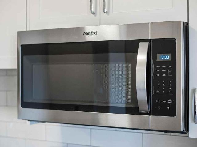 Apartment for rent in Durham, Ontario