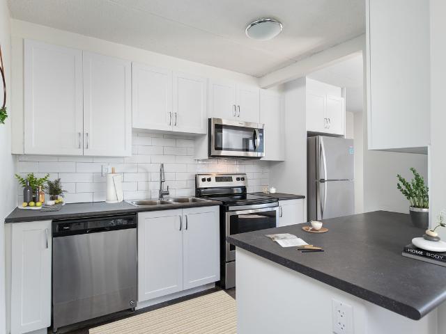 Apartment for rent in Durham, Ontario