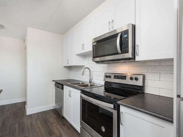Apartment for rent in Durham, Ontario