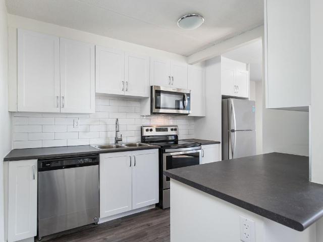 Apartment for rent in Durham, Ontario