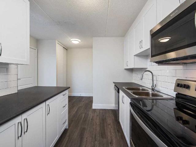 Apartment for rent in Durham, Ontario