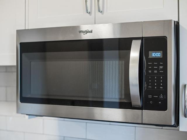 Apartment for rent in Durham, Ontario