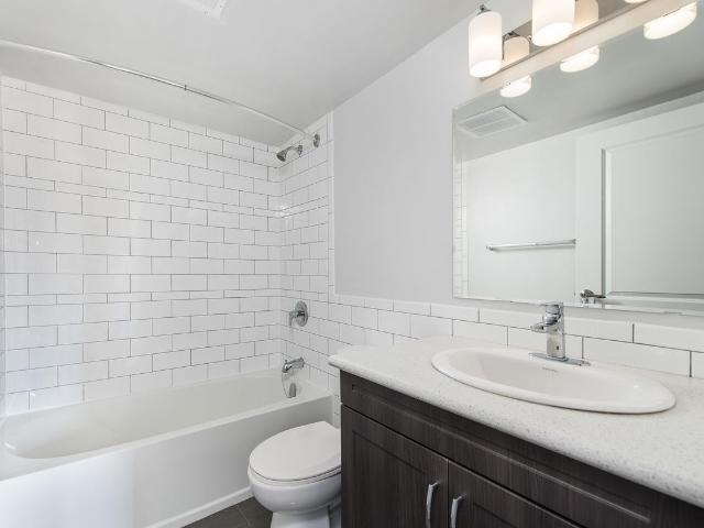 Apartment for rent in Durham, Ontario