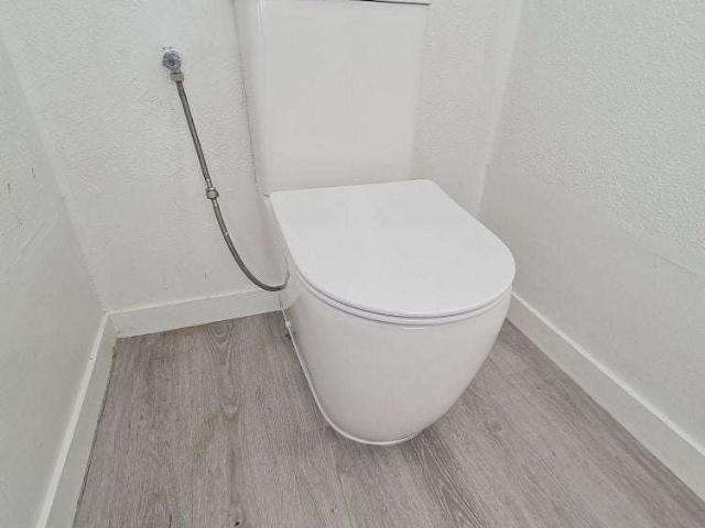 House for rent in Days Bay, Wellington