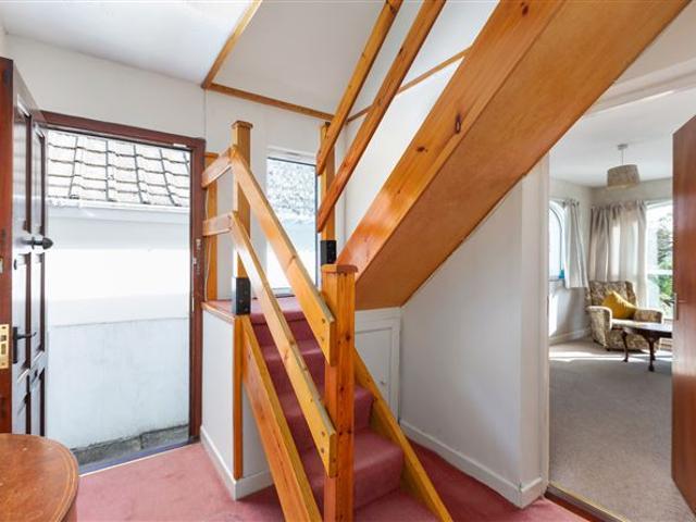 Detached House for sale in Greystones, The Municipal District of Greystones