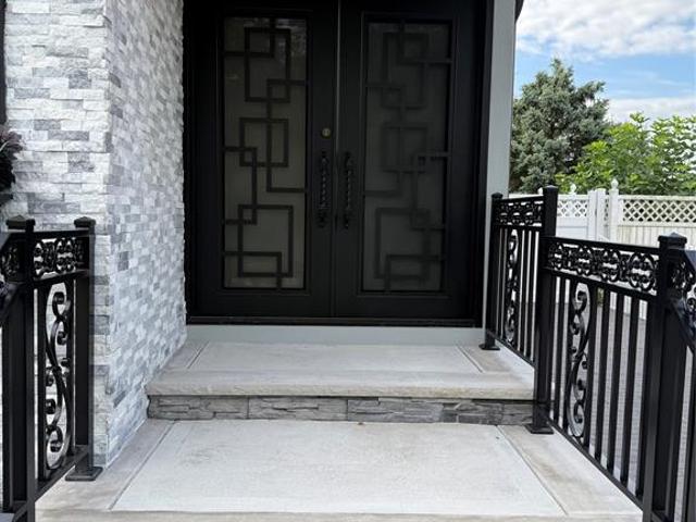Property for sale in Little Ferry, New Jersey