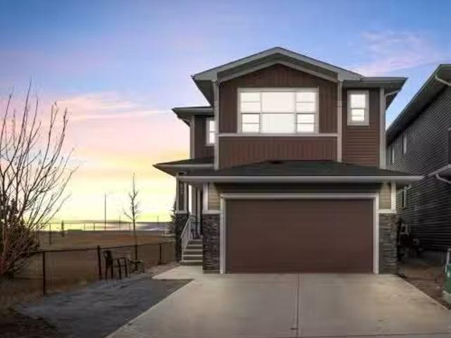 House for sale in Northwest, Alberta