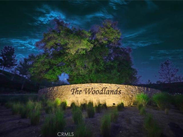House for sale in Simi Valley, California