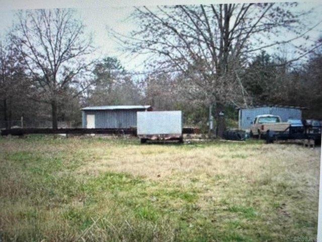 Land for sale in Batesville, Independence County