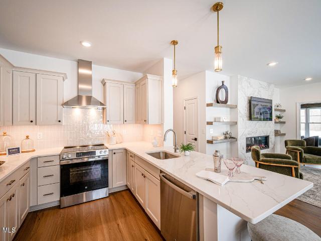 Condo for sale in Saratoga, New York