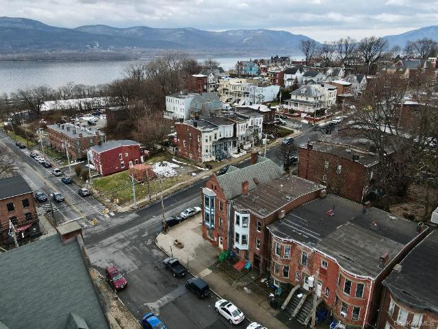 House for sale in Newburgh, New York