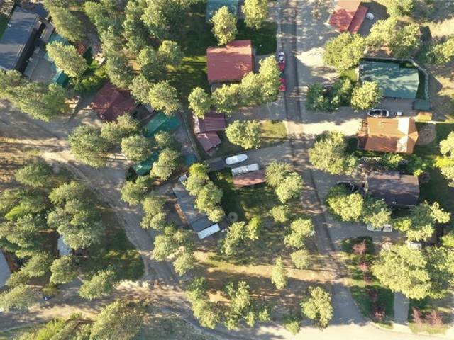 Land for sale in Rexford, Montana