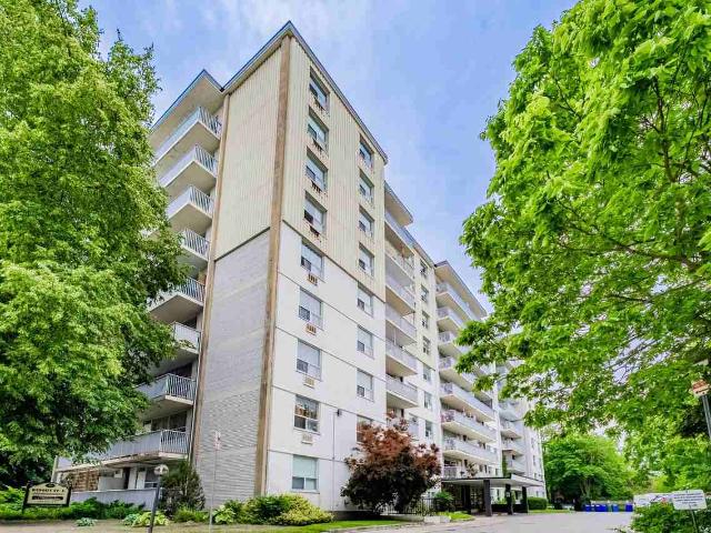 Apartment for rent in Arva, Ontario