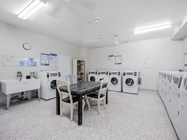 Apartment for rent in Wortley Village, London