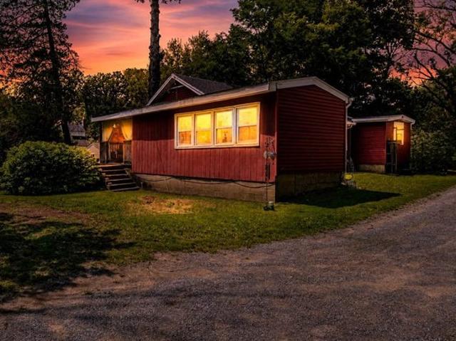 House for sale in Blooming Grove, New York