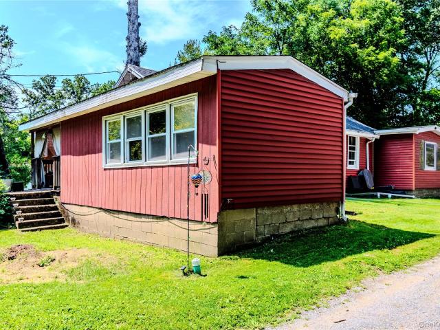 House for sale in Blooming Grove, New York