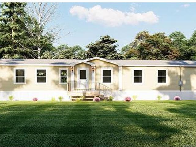 House for sale in Albert, New Brunswick