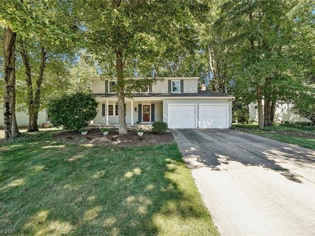 House for sale in River Park Estates, Munroe Falls