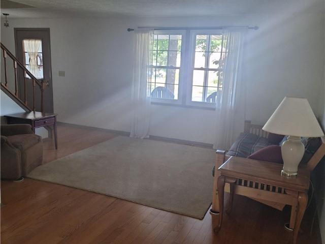 House for sale in Summit, Ohio