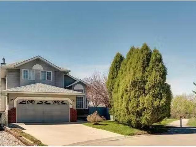 House for sale in Northwest, Alberta