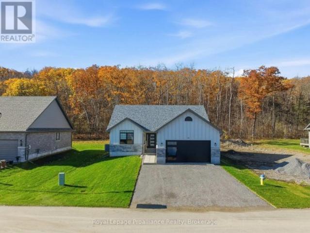 House for sale in Trent Hills, Ontario