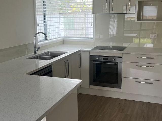 House for rent in Manurewa, Oroua County