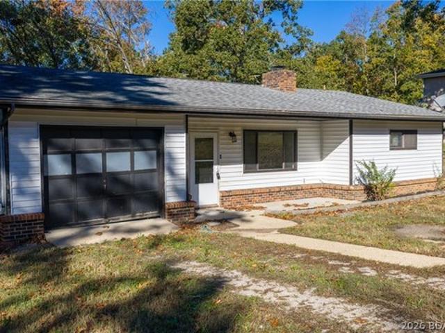 House for sale in Camdenton, Camden County