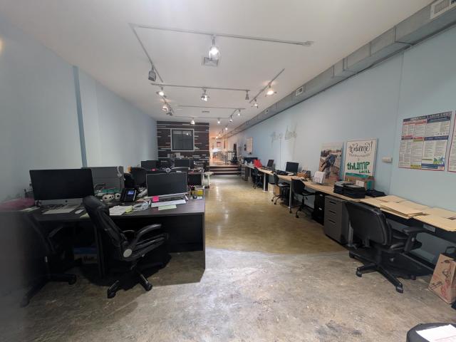 Commercial for sale in Valley Stream