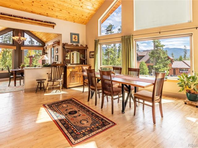 House for sale in Grand View Park, Grand Lake