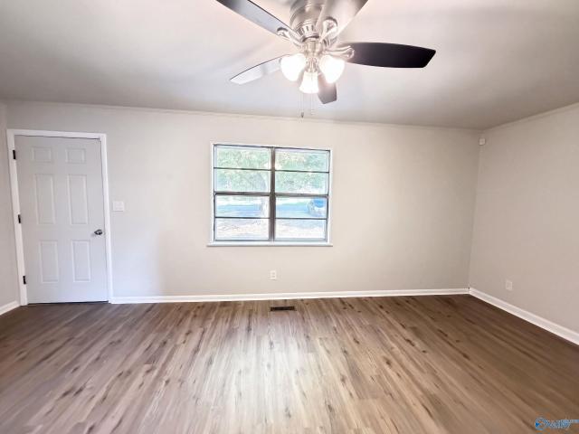 House for sale in Arab, Alabama