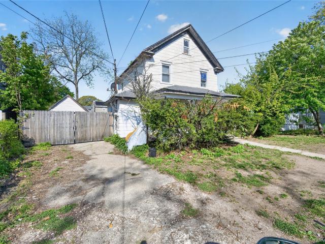 House for sale in Nassau, New York