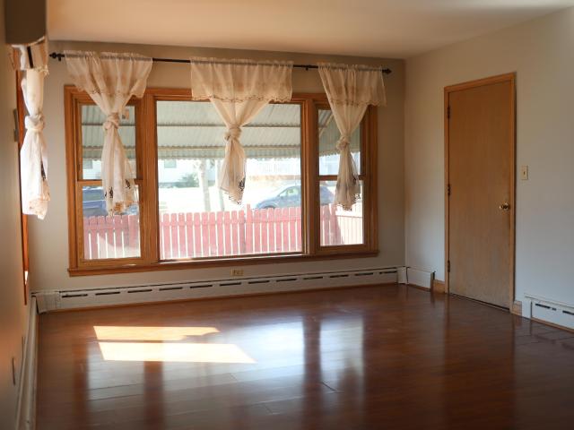 House for sale in North End, Ramsey