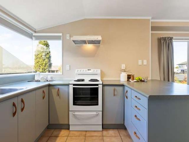 House for sale in Hamilton, Waikato