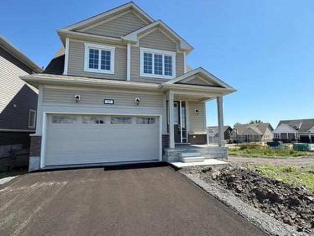 House for rent in Loyalist, Ontario