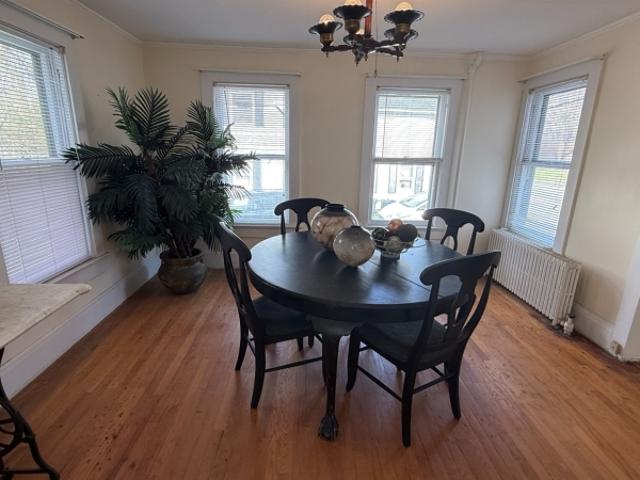 Property for rent in Lafayette, New Jersey